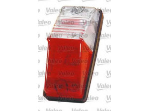 VALEO 089009 indikatorius