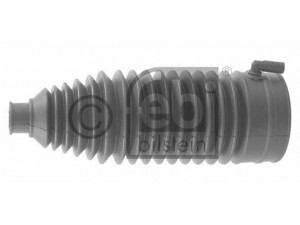 FEBI BILSTEIN 29206 gofruotoji membrana, vairavimas
4066.73, 4066.73 SK, 4066.57, 4066.57 SK