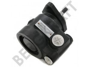 BERGKRAFT BK7600301 hidraulinis siurblys, vairo sistema
0624702, 624702, 624702A, 624702R