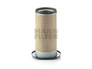 MANN-FILTER C 15 267 oro filtras
77 01 009 005, 68032942