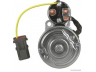 HERTH+BUSS JAKOPARTS J5211076 starteris 
 Elektros įranga -> Starterio sistema -> Starteris
M1T60281, M1T60285, M1T60285A, 23300-86G00