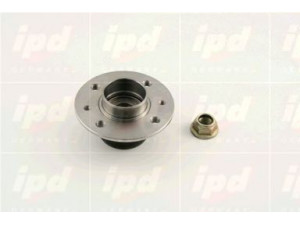 IPD 30-3038 rato guolio komplektas