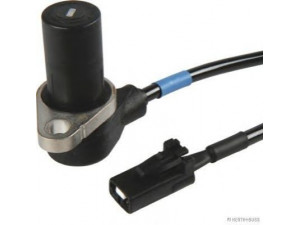 MAGNETI MARELLI 600000180820 jutiklis, rato greitis
95610-26000, 95610-26010, 95610-26000