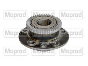 QUINTON HAZELL MWB603 rato guolio komplektas 
 Ašies montavimas/vairavimo mechanizmas/ratai -> Rato stebulė/montavimas -> Rato guolis
1603194, 90486467