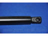 PARTS-MALL PQB-257 dujinė spyruoklė, bagažinė
817701D010