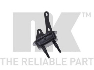 NK 5101928 rėmas, ašies korpusas 
 Ašies montavimas/vairavimo mechanizmas/ratai -> Ašies atrama/ašies korpusas/ašies montavimas -> Pasukamojo veleno sujungimas
513170, 513183, 513183, 96147479