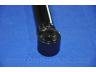 PARTS-MALL PJC-108 amortizatorius
96408735, 96494605, 96535158, 96653235
