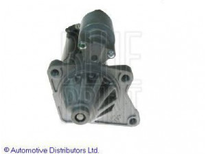 BLUE PRINT ADM51240 starteris 
 Elektros įranga -> Starterio sistema -> Starteris
F8RU-11000AA, WL91-18-400
