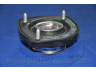 PARTS-MALL PXCNA-008RR pakabos statramsčio atraminis guolis 
 Ašies montavimas/vairavimo mechanizmas/ratai -> Montavimas, pakabos statramstis
553201F000, 553202E000