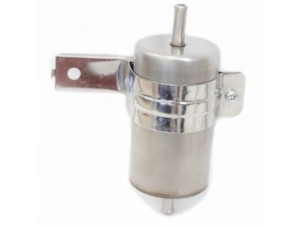 HOFFER 4180 kuro filtras
4418772, 46367101, 52004611, 52018013
