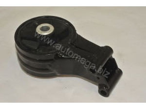 AUTOMEGA 3056840166 variklio montavimas 
 Variklis -> Variklio montavimas -> Variklio montavimo rėmas
5684166, 5684166, 09156933, 5684166