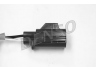 DENSO DOX-0412 lambda jutiklis 
 Variklis -> Variklio elektra
8658237