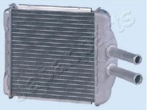 JAPANPARTS RSD313005 šilumokaitis, salono šildymas 
 Šildymas / vėdinimas -> Šilumokaitis
96190674, 96201949