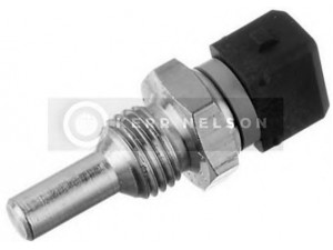 STANDARD ECS047 siuntimo blokas, aušinimo skysčio temperatūra 
 Elektros įranga -> Jutikliai
9618572580, 25080-1F600, 1338 47