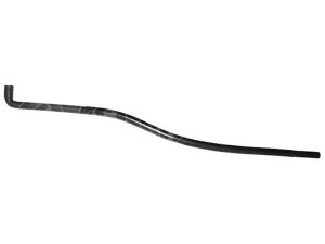 FARE SA 8689 radiatoriaus žarna 
 Aušinimo sistema -> Žarnelės/vamzdeliai/sujungimai -> Radiatoriaus žarnos
95593281, 95593281