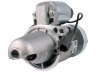 PowerMax 88212912 starteris 
 Elektros įranga -> Starterio sistema -> Starteris
M1T72981, M1T72981A, M1T72985, M1T72985A
