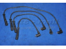 PARTS-MALL PEB-E05 uždegimo laido komplektas
0K30A18140, 0K30A18140A, 0K30B18140