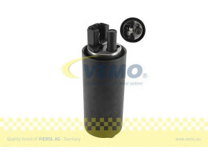 VEMO V95-09-0001 kuro siurblys 
 Degalų tiekimo sistema -> Kuro siurblys/dalys -> Kuro siurblys
9 447 060, 9 480 152, 9447060