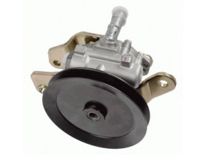ZF LENKSYSTEME 7692.974.106 hidraulinis siurblys, vairo sistema
115006981
