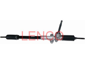 LENCO SGA1096L vairo pavara 
 Vairavimas -> Vairo pavara/siurblys
56500-2S000, 56500-2S001