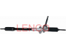 LENCO SGA1096L vairo pavara 
 Vairavimas -> Vairo pavara/siurblys
56500-2S000, 56500-2S001