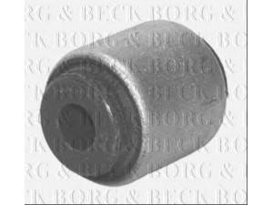 BORG & BECK BSK6679 valdymo svirties/išilginių svirčių įvorė 
 Ašies montavimas/vairavimo mechanizmas/ratai -> Valdymo svirtis/pasukamosios svirties sujungimas -> Montavimas/sutvirtinimas
8E0 501 541 J, 8E0 501 541 Q, 8E0501541S