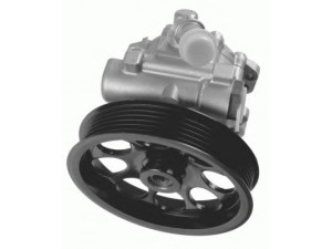 ZF LENKSYSTEME 7691.974.146 hidraulinis siurblys, vairo sistema 
 Vairavimas -> Vairo pavara/siurblys
48 38 447