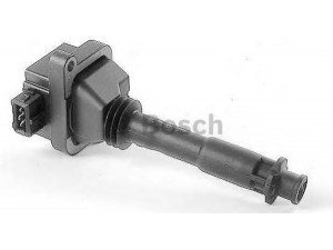 BOSCH 0 221 504 006 ritė, uždegimas 
 Kibirkšties / kaitinamasis uždegimas -> Uždegimo ritė
46403328, 46403328