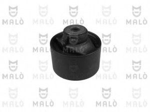 MAL? 52243 valdymo svirties/išilginių svirčių įvorė 
 Ašies montavimas/vairavimo mechanizmas/ratai -> Valdymo svirtis/pasukamosios svirties sujungimas -> Montavimas/sutvirtinimas
551164D000