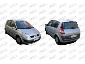 PRASCO RN032W036 lango pakėliklis 
 Vidaus įranga -> Elektrinis lango pakėliklis
8200646841