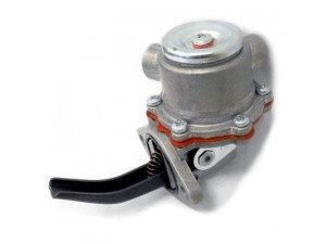 HOFFER HPON207 kuro siurblys 
 Degalų tiekimo sistema -> Kuro siurblys/dalys -> Kuro siurblys
51121017047, 51121017117, 51121017120
