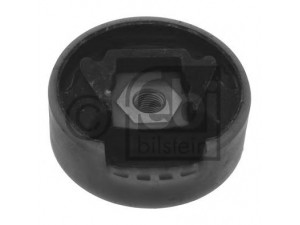 FEBI BILSTEIN 38525 variklio montavimas; montavimas, automatinė transmisija; montavimas, neautomatinė transmisija
1K0 199 868 Q, 1K0 199 868 Q, 1K0 199 868 Q