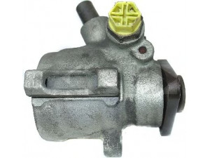 SPIDAN 53545 hidraulinis siurblys, vairo sistema 
 Vairavimas -> Vairo pavara/siurblys
91AB-3A674-AA, 95GB 3A674AC