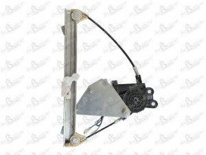 AC Rolcar 01.2455 lango pakėliklis 
 Vidaus įranga -> Elektrinis lango pakėliklis
922384