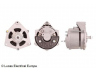 LUCAS ELECTRICAL LRA02571 kintamosios srovės generatorius