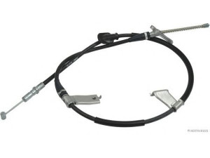 MAGNETI MARELLI 600000120340 trosas, stovėjimo stabdys
47560-SJF-003