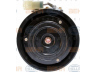 HELLA 8FK 351 110-811 kompresorius, oro kondicionierius 
 Oro kondicionavimas -> Kompresorius/dalys
BTR5750, BTR 5750
