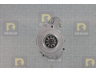 DA SILVA 040159 starteris
M3T67671