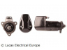 LUCAS ELECTRICAL LRS01819 starteris