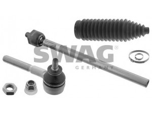 SWAG 62 93 9032 strypo montavimas 
 Vairavimas -> Sujungimo trauklės surinkimas/dalys -> Sujungimo trauklės surinkimas
3812.C5, 3812.C5 S4, 3817.41, 3817.41 S4