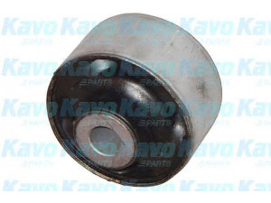 KAVO PARTS SCR-1014 valdymo svirties/išilginių svirčių įvorė 
 Ašies montavimas/vairavimo mechanizmas/ratai -> Valdymo svirtis/pasukamosios svirties sujungimas -> Montavimas/sutvirtinimas
96391856, 96391856, 96391856