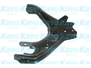 KAVO PARTS SCA-7510 vikšro valdymo svirtis 
 Ašies montavimas/vairavimo mechanizmas/ratai -> Valdymo svirtis/pasukamosios svirties sujungimas -> Vairo trauklės (valdymo svirtis, išilginis balansyras, diago
4450205002, 4450205003, 4450205004