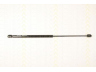 TRISCAN 8710 9019 dujinė spyruoklė, bagažinė
A 000 750 31 80, A 000 980 69 64