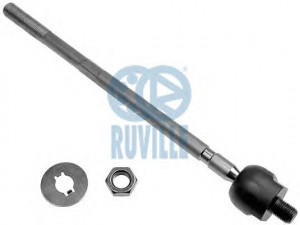 RUVILLE 916909 vidinė skersinė vairo trauklė 
 Vairavimas -> Vairo mechanizmo sujungimai
45503-19056