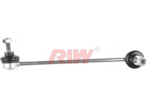 RIW ME4013 šarnyro stabilizatorius 
 Ašies montavimas/vairavimo mechanizmas/ratai -> Stabilizatorius/fiksatoriai -> Savaime išsilyginanti atrama
638 323 03 68