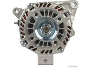 MAGNETI MARELLI 600000167650 kintamosios srovės generatorius
A2TL0291, A3TG6691, 23700-AA711