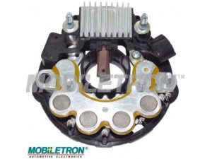 MOBILETRON RV-H004 remonto komplektas, kintamosios srovės generatorius