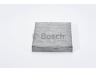 BOSCH 1 987 432 387 filtras, salono oras 
 Techninės priežiūros dalys -> Techninės priežiūros intervalai
1204464, 2S6H1 9G244 AA, 1353269