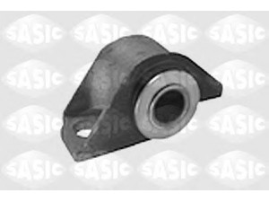 SASIC 9001718 vikšro valdymo svirtis 
 Ašies montavimas/vairavimo mechanizmas/ratai -> Valdymo svirtis/pasukamosios svirties sujungimas -> Vairo trauklės (valdymo svirtis, išilginis balansyras, diago
7775343, 7775343