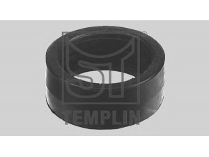 ST-TEMPLIN 08.230.1906.850 remonto komplektas, kardaninio veleno tvirtinimas
312 413 11 12